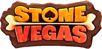 Stonevegas Casino – Komplett anmeldelse 2026 Logo